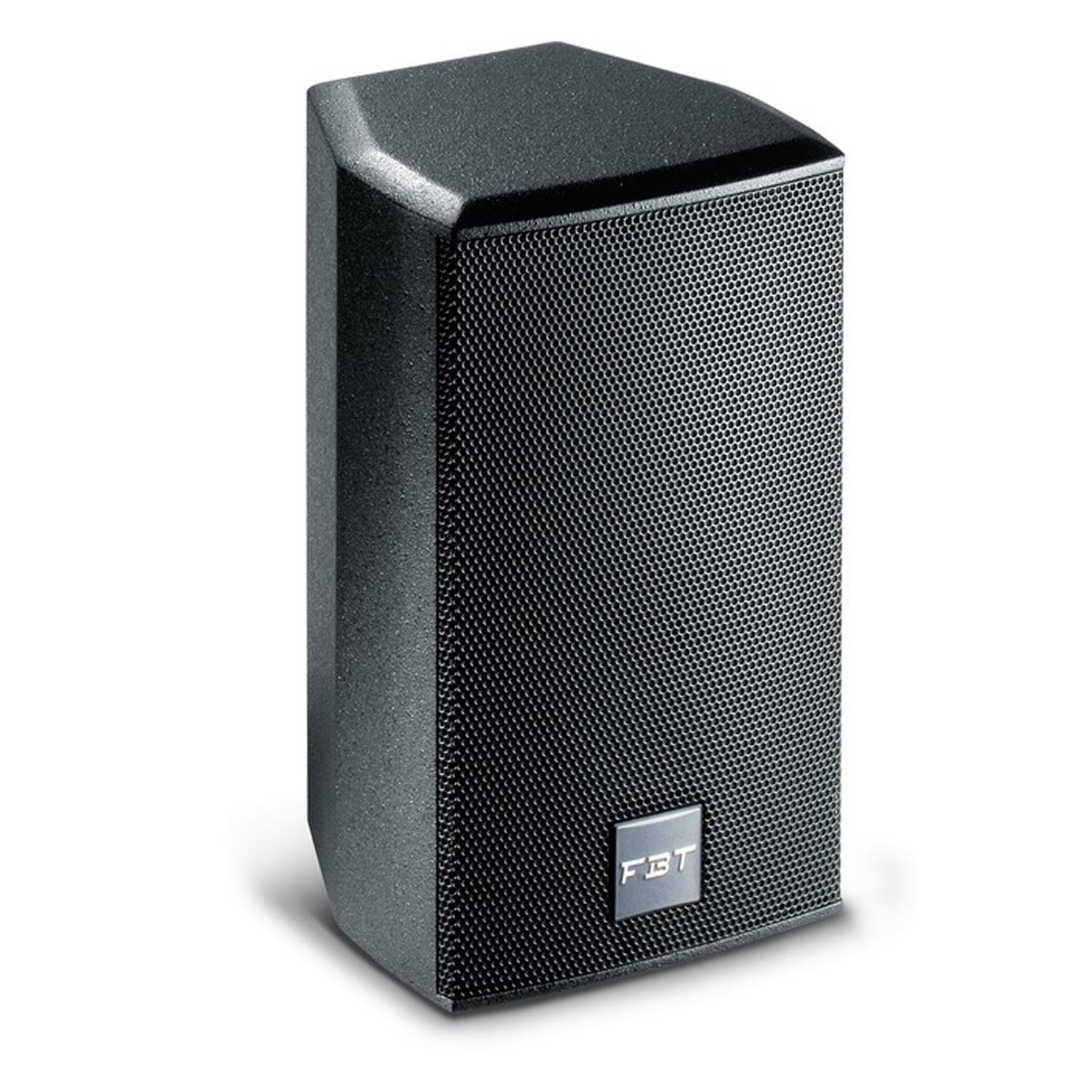 FBT ARCHON 105 200w Passive Speaker - DY Pro Audio