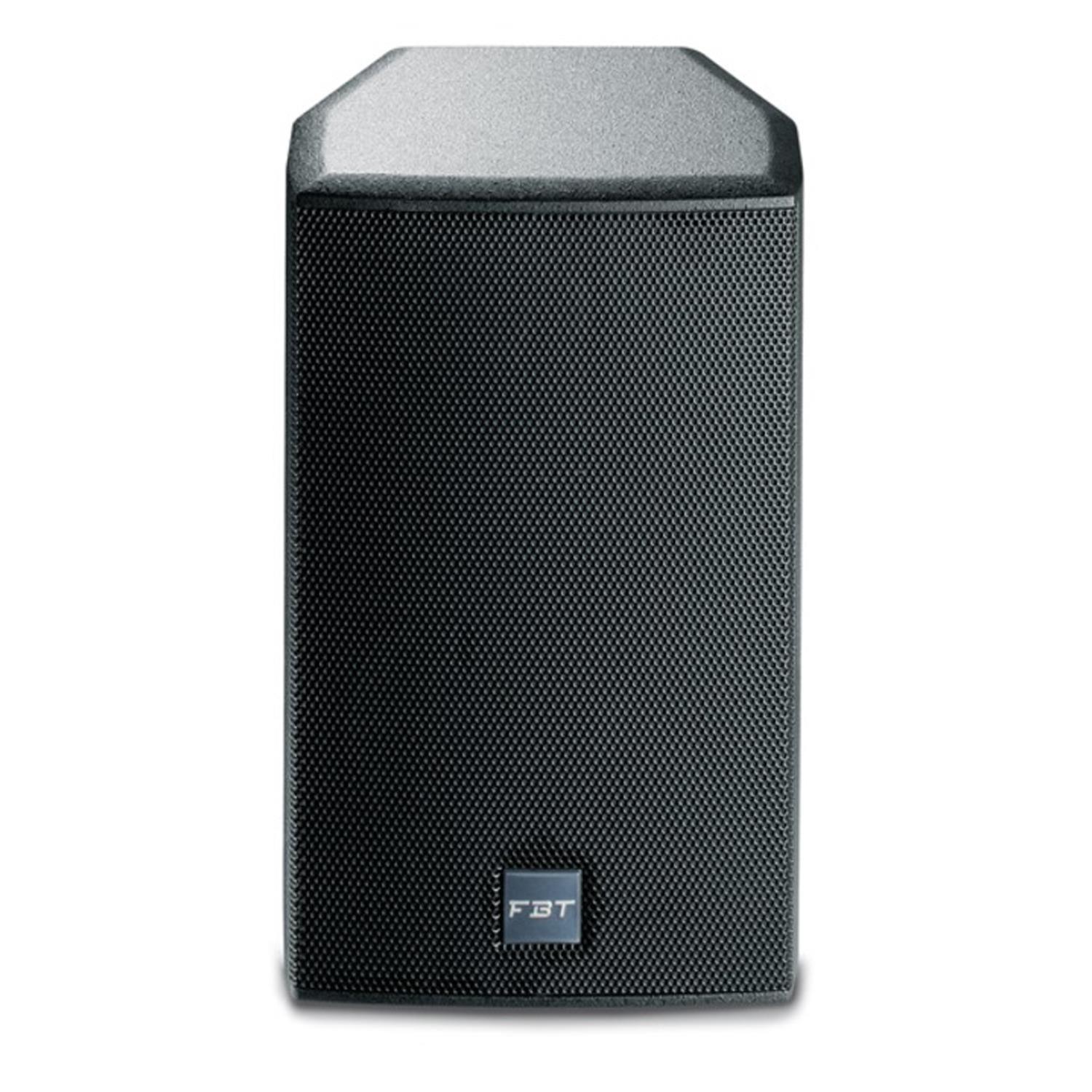 FBT ARCHON 108 350W Passive Speaker - DY Pro Audio