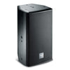FBT ARCHON 112 1000W Passive Speaker