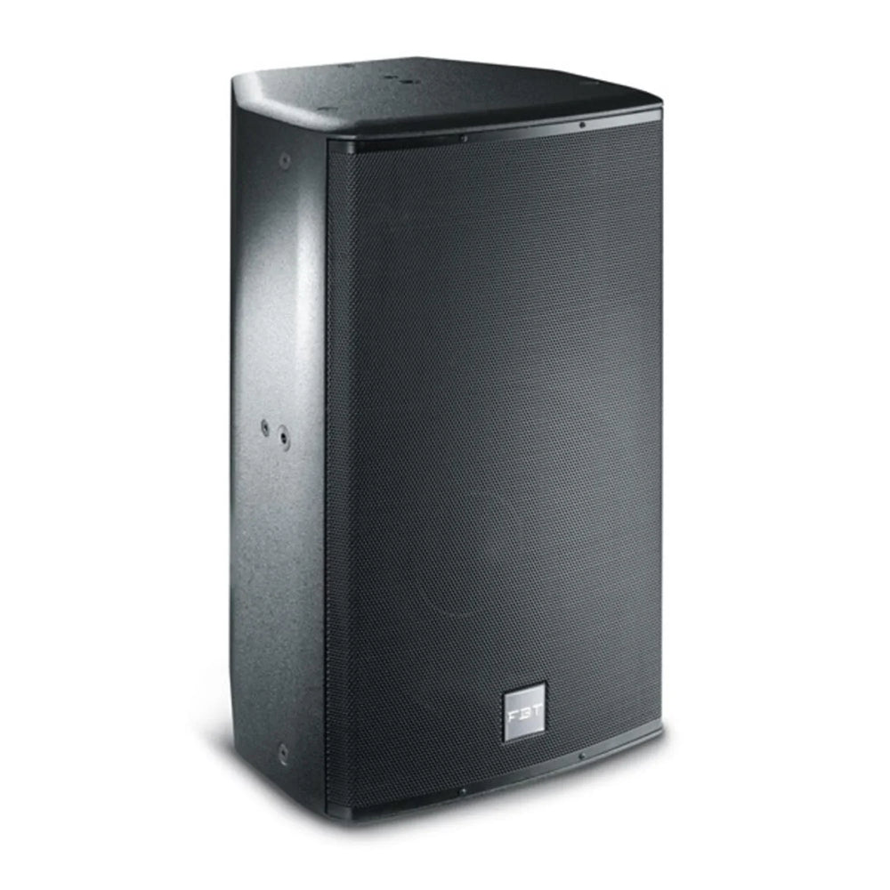 FBT ARCHON 115 1000W Passive Speaker