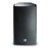 FBT ARCHON 115 1000W Passive Speaker