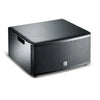 FBT ARCHON 208S 600 8" Passive Subwoofer
