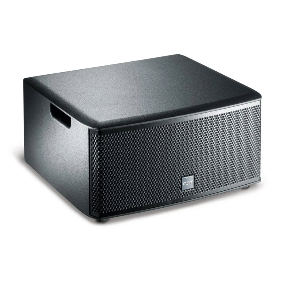 FBT ARCHON 208S 600 8" Passive Subwoofer