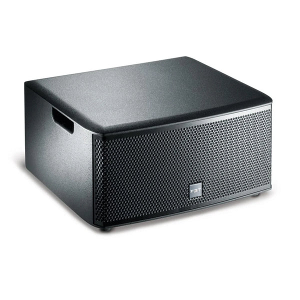 FBT ARCHON 208S 600 8" Passive Subwoofer