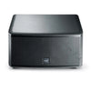 FBT ARCHON 208S 600 8" Passive Subwoofer