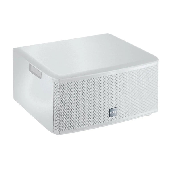 FBT ARCHON 208S 600 8" Passive Subwoofer White