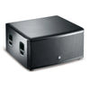 FBT ARCHON 215S 2000 15" Passive Subwoofer