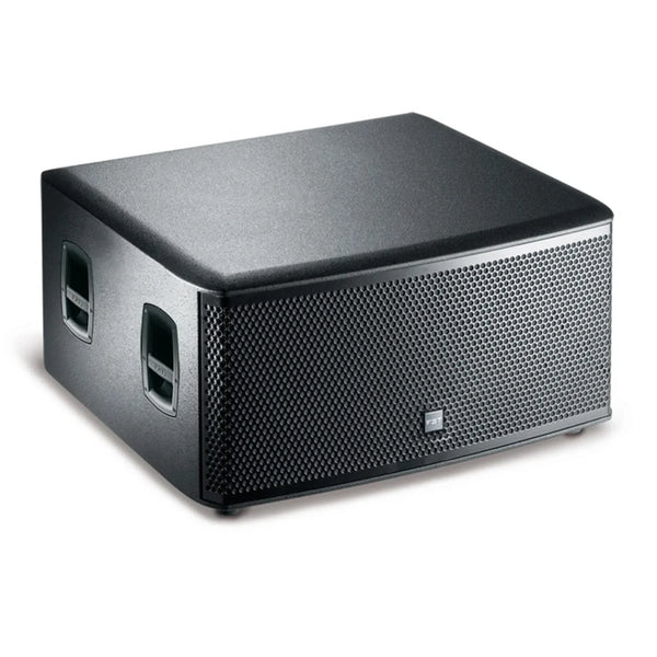 FBT ARCHON 215S 2000 15" Passive Subwoofer