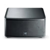 FBT ARCHON 215S 2000 15" Passive Subwoofer