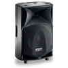 FBT JM 2000 JMaxX 112A & SUBline 115SA Package - DY Pro Audio