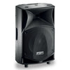 FBT JM 4000 JMaxX 114A & SUBline 118SA Package - DY Pro Audio