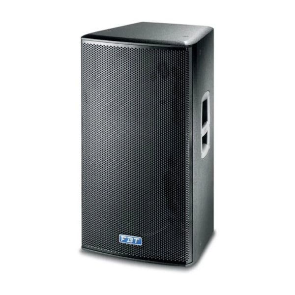 FBT Mitus 152A 1350W Active Speaker - DY Pro Audio