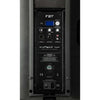FBT PM 2000 ProMaxx 112A & SUBline 112SA Package - DY Pro Audio