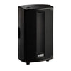 FBT PM 3000 ProMaxx 114A & SUBline 112SA Package - DY Pro Audio
