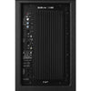 FBT PM 4000 ProMaxx 114A & SUBline 118SA Package - DY Pro Audio