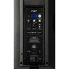 FBT PM 4000 ProMaxx 114A & SUBline 118SA Package - DY Pro Audio