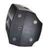 FBT ProMaxX 112a Active Speaker - DY Pro Audio
