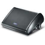 FBT StageMaxx 12MA 12" + 1" Coaxial Active Stage Monitor - DY Pro Audio