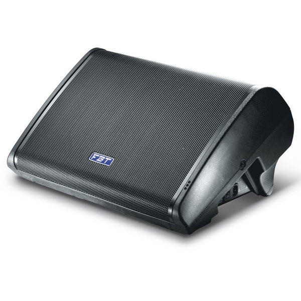 FBT StageMaxx 12MA 12" + 1" Coaxial Active Stage Monitor - DY Pro Audio