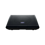 FBT StageMaxx 12MA 12" + 1" Coaxial Active Stage Monitor - DY Pro Audio