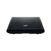 FBT StageMaxx 12MA 12" + 1" Coaxial Active Stage Monitor - DY Pro Audio