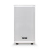FBT Ventis 108a 8" 900w Active Speaker White