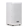 FBT Ventis 108a 8" 900w Active Speaker White