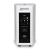 FBT Ventis 108a 8" 900w Active Speaker White