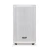 FBT Ventis 110a 10" 900w Active Speaker White