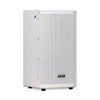 FBT Ventis 110a 10" 900w Active Speaker White