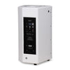 FBT Ventis 110a 10" 900w Active Speaker White