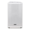 FBT Ventis 112a 12" 900w Active Speaker White