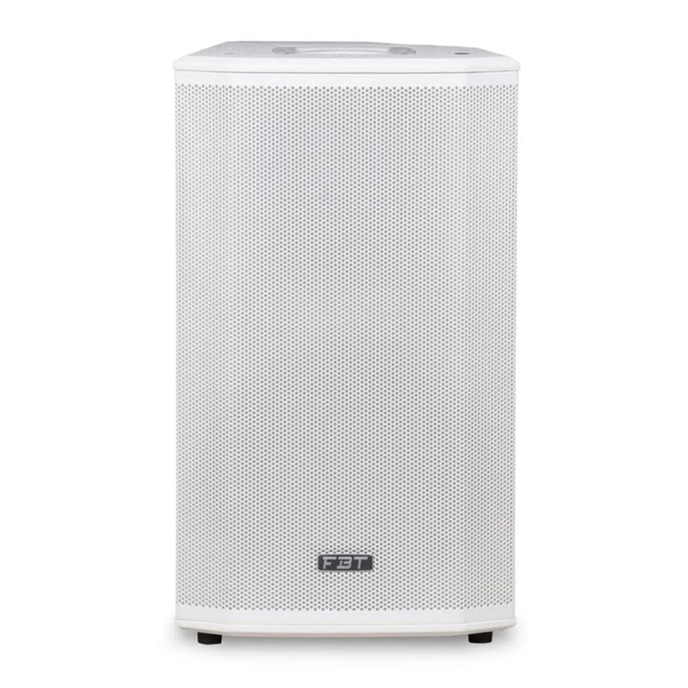 FBT Ventis 112a 12" 900w Active Speaker White