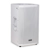 FBT Ventis 112a 12" 900w Active Speaker White - DY Pro Audio