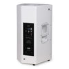 FBT Ventis 112a 12" 900w Active Speaker White