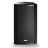 FBT Ventis 115A Active Speaker - DY Pro Audio