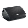 FBT Ventis 115MA Active Stage Monitor - DY Pro Audio