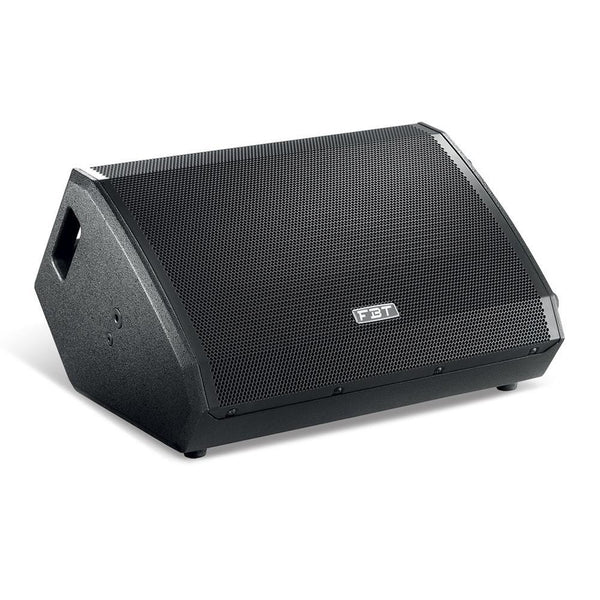 FBT Ventis 115MA Active Stage Monitor - DY Pro Audio