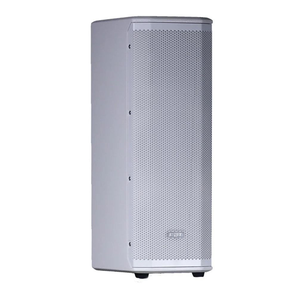 FBT Ventis 206a 900w Active Speaker