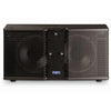 FBT Vertus CLA208SA Active Subwoofer - DY Pro Audio