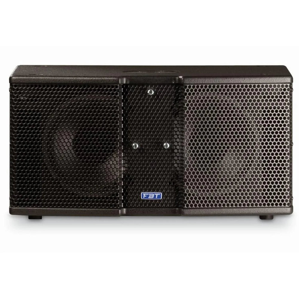 FBT Vertus CLA208SA Active Subwoofer - DY Pro Audio