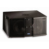 FBT Vertus CLA208SA Active Subwoofer - DY Pro Audio