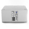 FBT Vertus CLA208SA Active Subwoofer White - DY Pro Audio