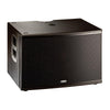FBT Vertus CS1000 Package - DY Pro Audio