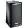 FBT VN 1000 VENTIS 108A & SUBline 112SA Package - DY Pro Audio