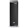 FBT VN 2500 VENTIS 206A & SUBline 115SA Package - DY Pro Audio
