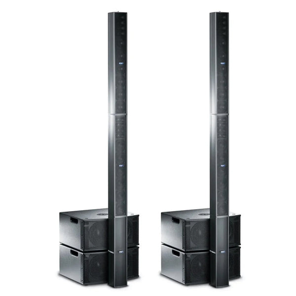 FBT VT 3000 Package - DY Pro Audio
