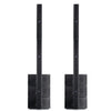 FBT VT 3500 Package - DY Pro Audio