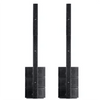 FBT VT 3500 Package - DY Pro Audio