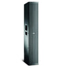 FBT VT 4000 Package - DY Pro Audio